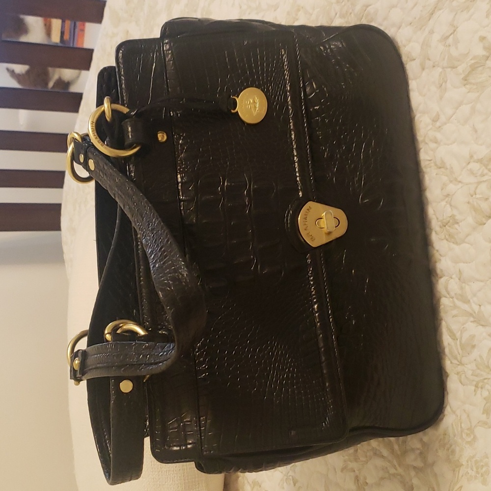 Brahmin Bag
